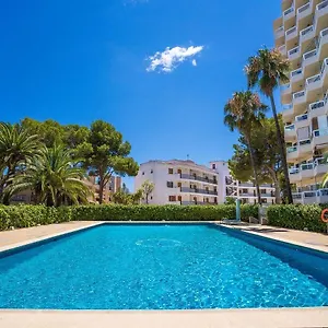 econotel-las-palomas.allmallorcahotels.com/