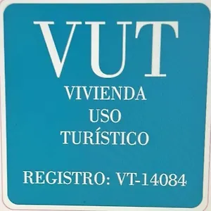 volpi-mazzo.besthotelstoledo.com/