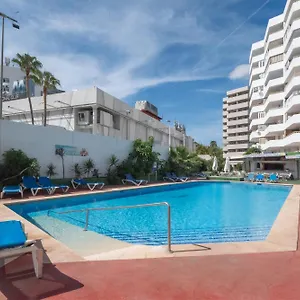 magalluf-playa-apartments.allmallorcahotels.com/